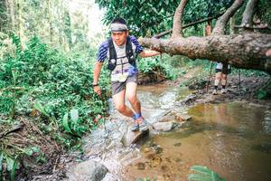 BIB: 
                            <button type="button" onclick="openModal(25518303)" class="btn btn-primary btn-sm float-right btn-popup" data-toggle="modal" data-target=".modal-high-quality">
                        <i class="fas fa-shopping-cart"></i> Add to Cart
                    </button>
                                            <button type="button" onclick="isThisMe(25518303, true)" class="btn btn-success btn-sm float-right btn-popup btn-isme hidden" data-toggle="tooltip" data-placement="bottom" title="นี่คือรูปของคุณใช่ไหม คลิกที่นี่เพื่อเอาเข้าอัลบั้ม">
                        <i class="fas fa-plus"></i> Add to album
                    </button>
                    <button type="button" onclick="isThisMe(25518303, false)" class="btn btn-warning btn-sm float-right btn-popup btn-isnotme hidden">
                        <i class="fas fa-ban"></i> Remove from album
                    </button>